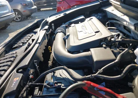 2024 Cadillac Xt4 Awd Premium Luxury из США, поврежденный, VIN 1GYFZDR40RF160302